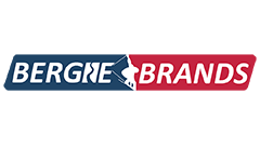 Berghe Brands