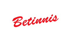 Betianis