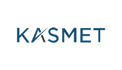 Kasmet